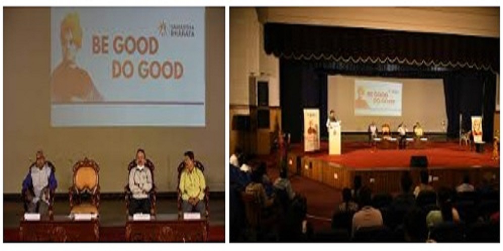 60_YOUTH- RIGHTS AND RESPONSIBILITY AS A CITIZEN.jpg